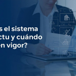 Verifactu: sistema de facturación digital obligatoria para autónomos y PYMEs en España